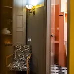 Villa The Urban Parrot Maisonette