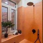 Villa The Urban Parrot Maisonette