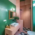 Villa The Urban Parrot Maisonette *